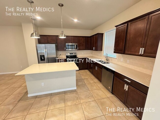 Building Photo - 2654 Autumn Peace Dr