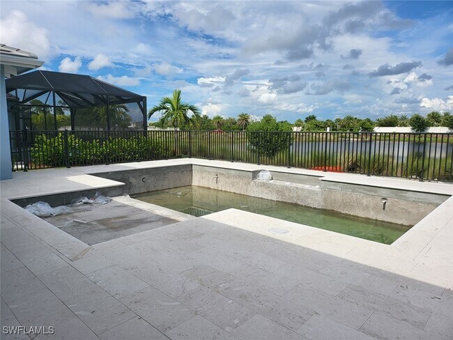 Building Photo - 8770 Calypso Ct