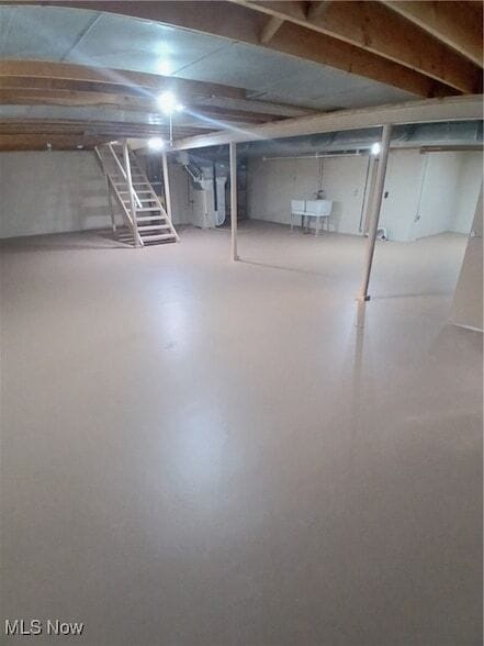 Building Photo - 55 Village Blvd