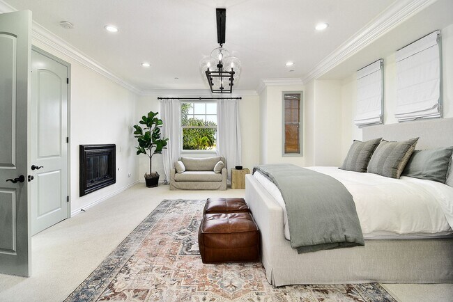 Building Photo - 4011 Adriatic St