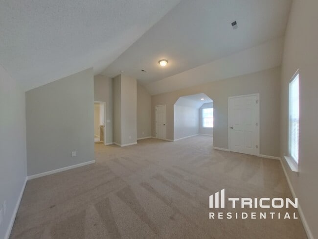 Building Photo - 11036 Padderborn Ct