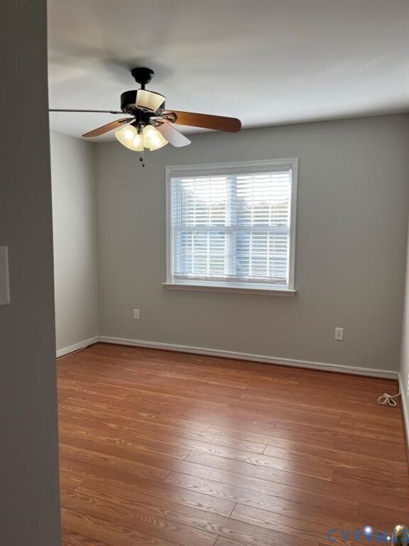 Building Photo - 9513 Pine Trails Ct