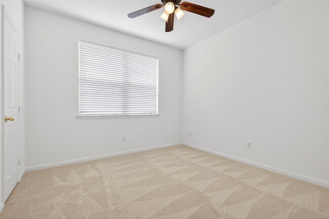 Building Photo - 3031 Reindeer Run