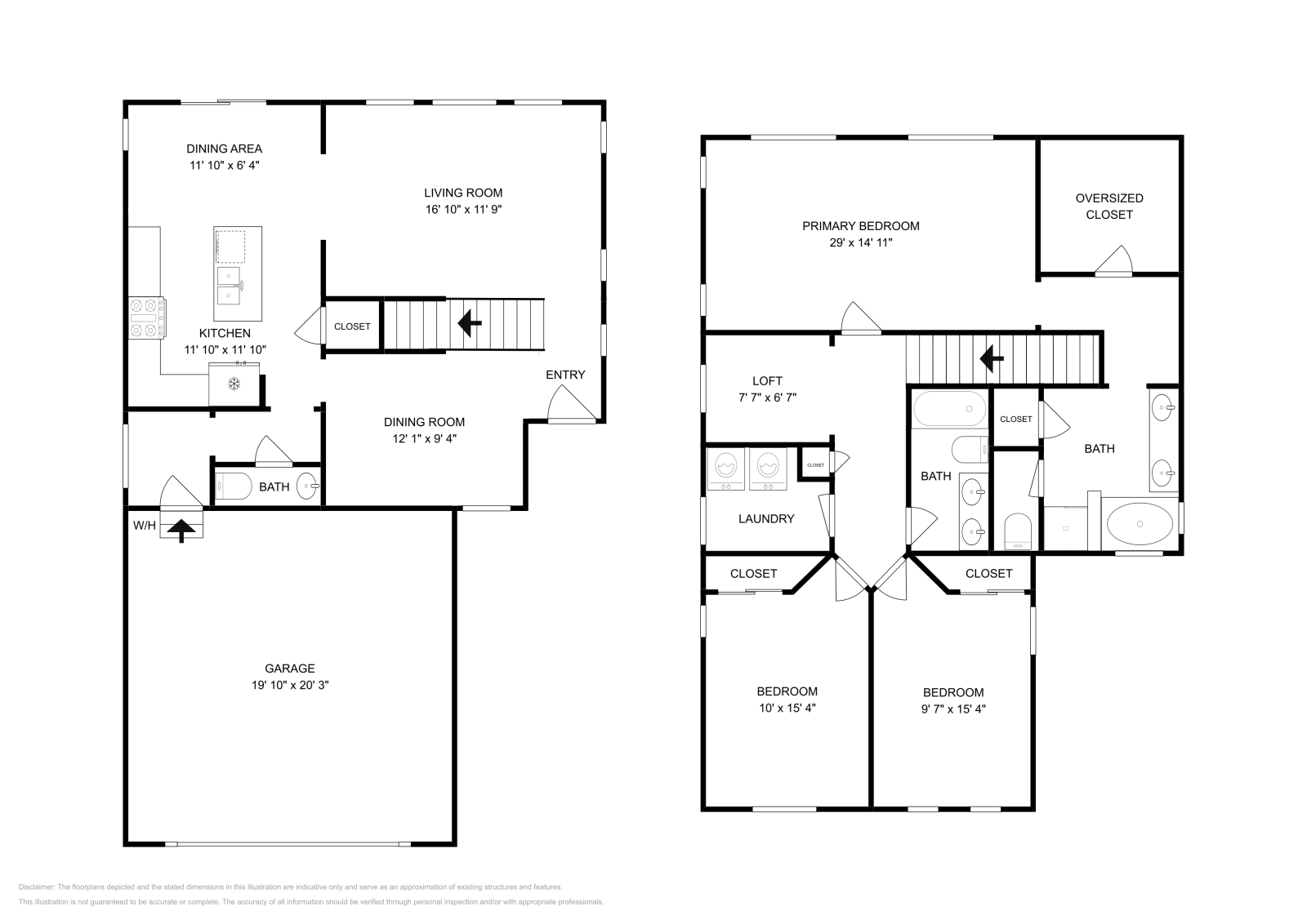 Building Photo - 6586 Mercutio Ct