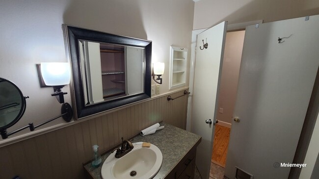 Building Photo - 69 Piscataqua Rd