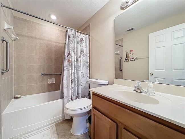 Building Photo - 452 Harbor Winds Ct