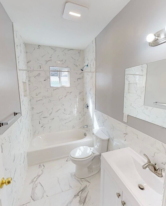 Building Photo - 286hig