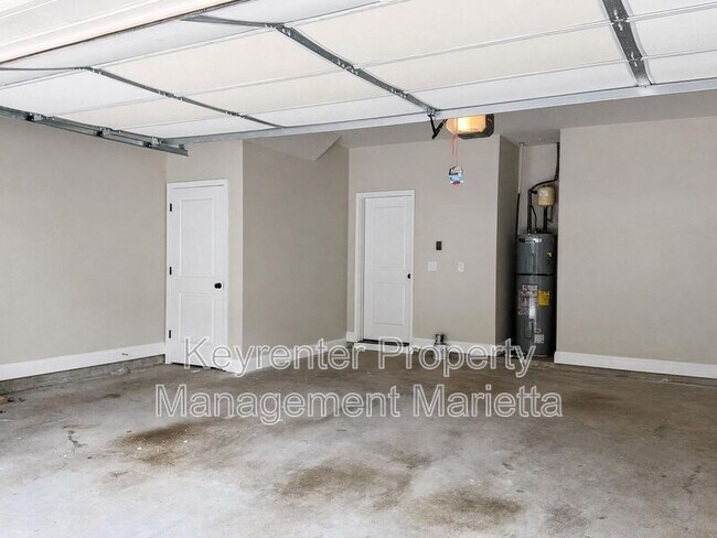 Building Photo - 1244 Stone Castle Cir