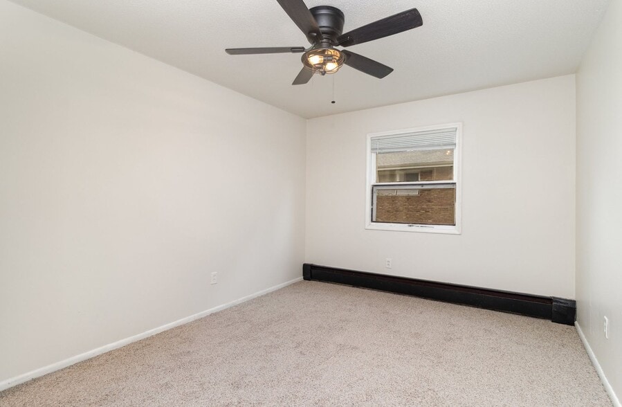 Building Photo - 2017 Commerce Blvd