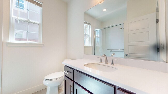 Building Photo - PURE Property Management Presents: Desirab...