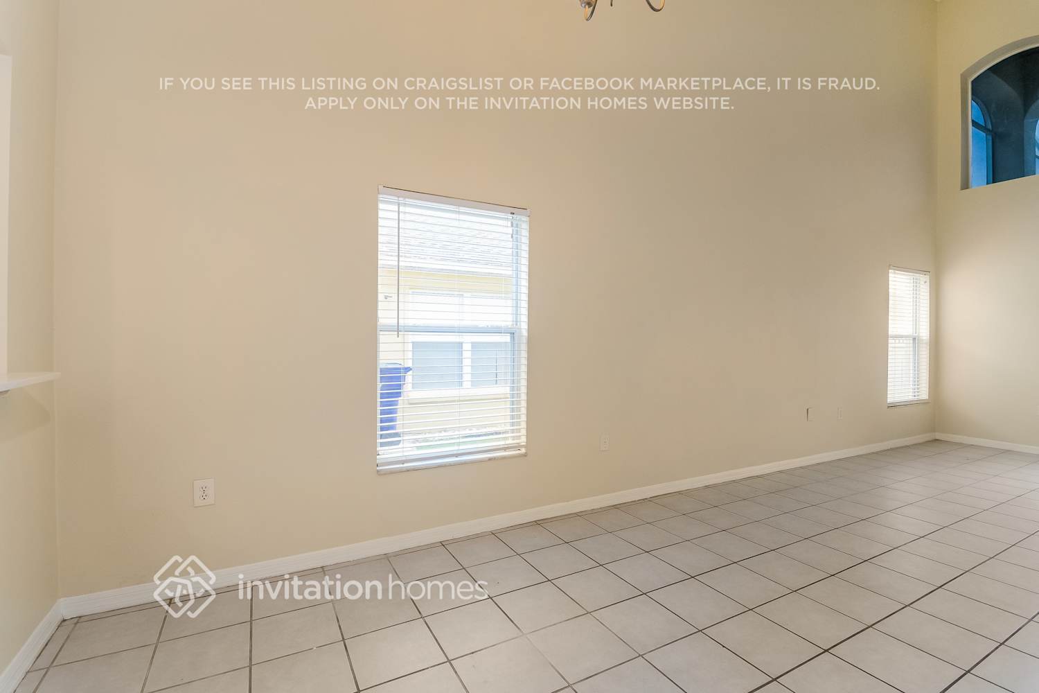 Building Photo - 4318 Bay Vista Dr