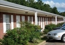 Primary Photo - 23 Wayson Rd