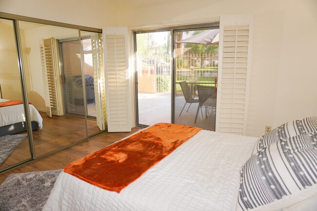 Building Photo - 82186 Bergman Dr