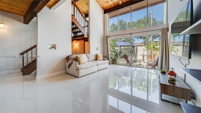 Building Photo - 10462 SW 78th St