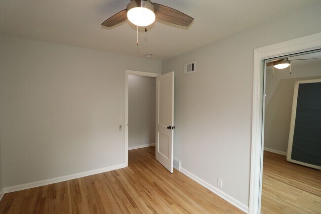 Building Photo - Gorgeous Home for Rent
