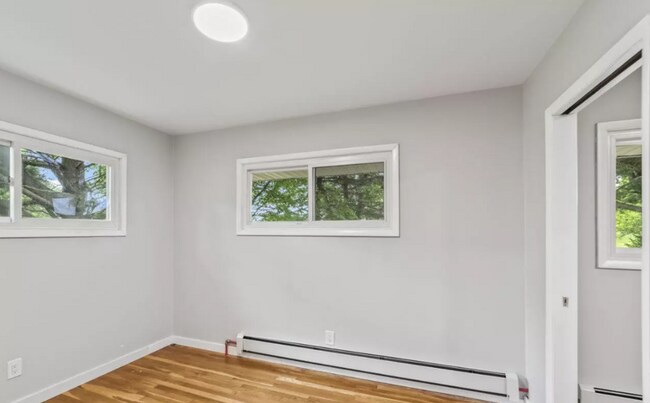 Building Photo - 3-Bedroom Rental Modern Upgrade Pole Barn ...