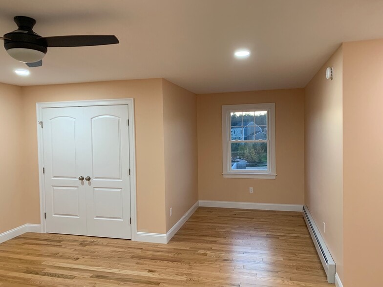 Building Photo - 38 Gristmill Ln