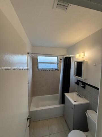 Building Photo - 4100 SW 36th St