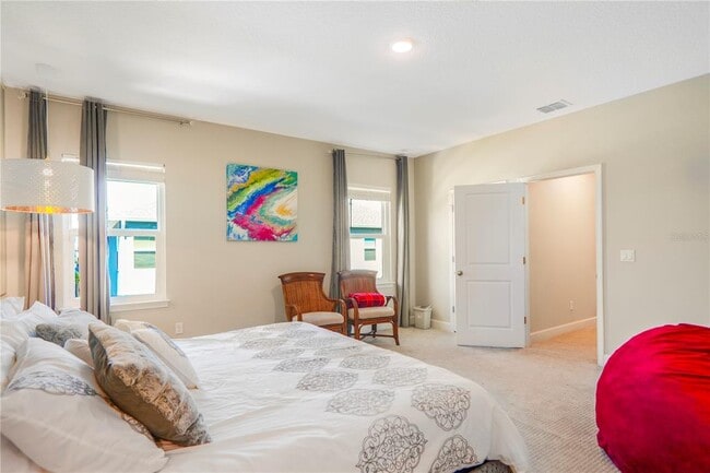 Building Photo - 694 Brooks Field Dr