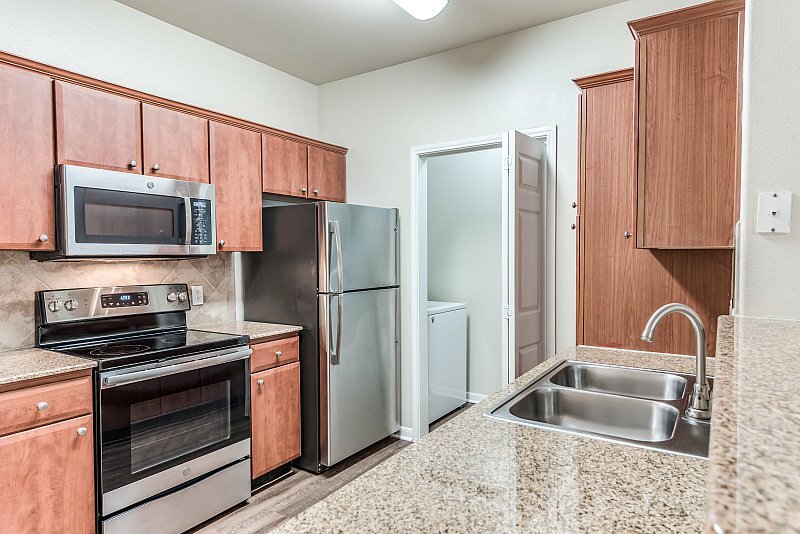 Silverbrooke 1020 Brand Ln Stafford TX 77477 Apartment Finder