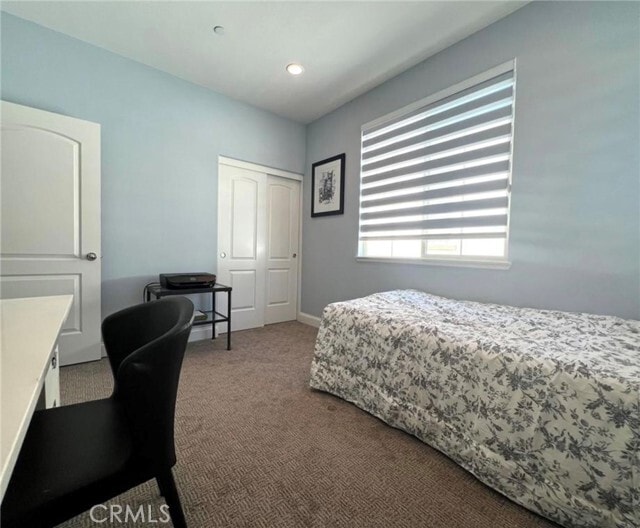 Building Photo - 406 Sevilla Dr