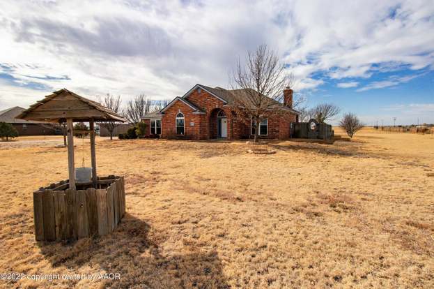 Building Photo - 15702 Outback Trail
