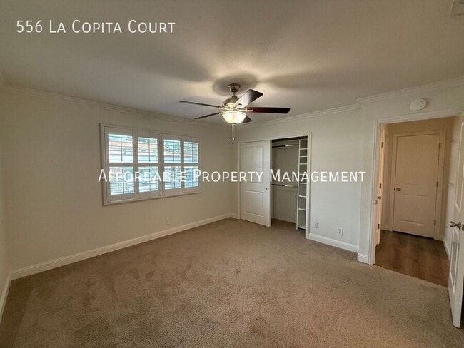 Building Photo - 556 La Copita Ct