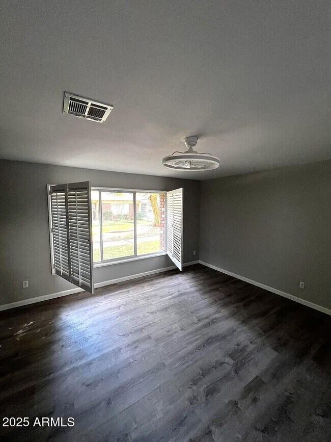 Building Photo - 4505 N 17th Ave