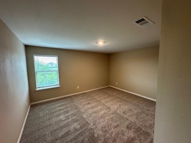 Building Photo - 217 Golden Sands Ln