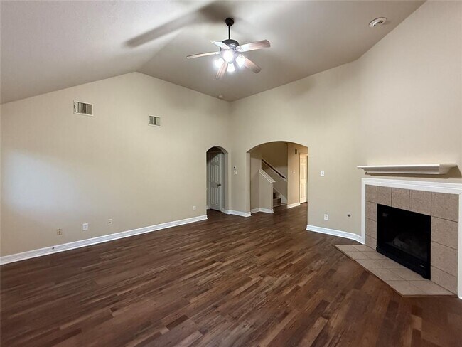 Building Photo - 8538 Ruby River Ln