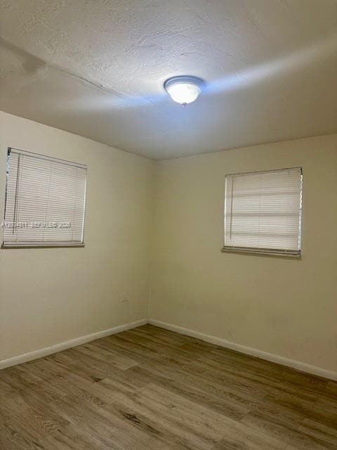 Building Photo - 15 NW 70th St