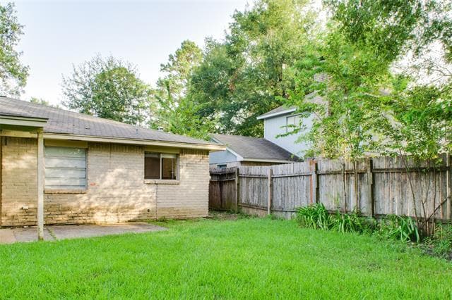 Building Photo - 4223 Enchantedgate Dr