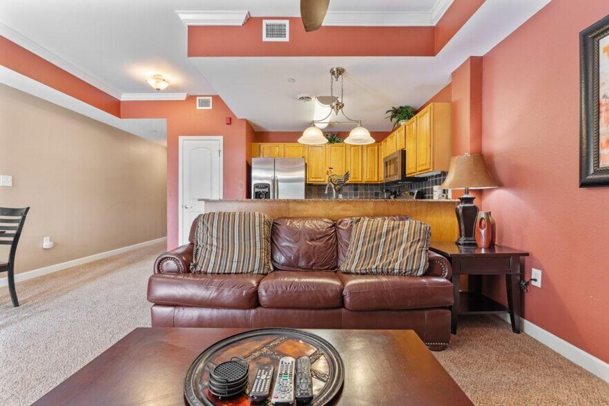Primary Photo - 1410 Hurley Dr