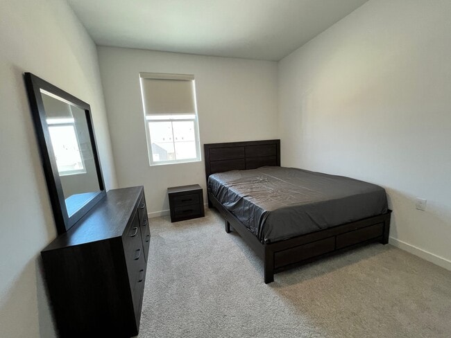 Building Photo - 7502 Kiwi Mdw Ct