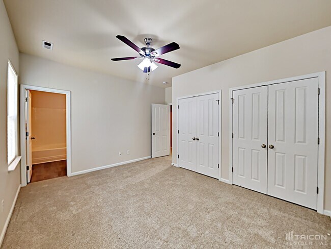 Building Photo - 7839 Baylis Dr