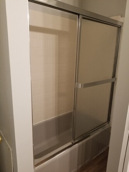 Building Photo - 5216 5th Ave