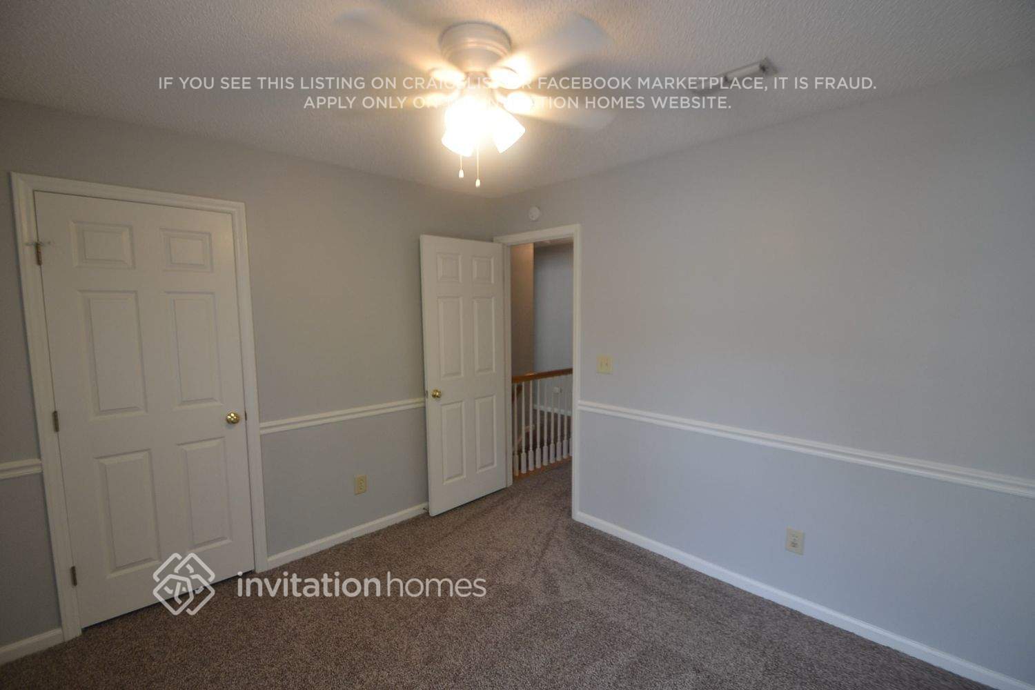 Building Photo - 8603 Abbey Brook Ct