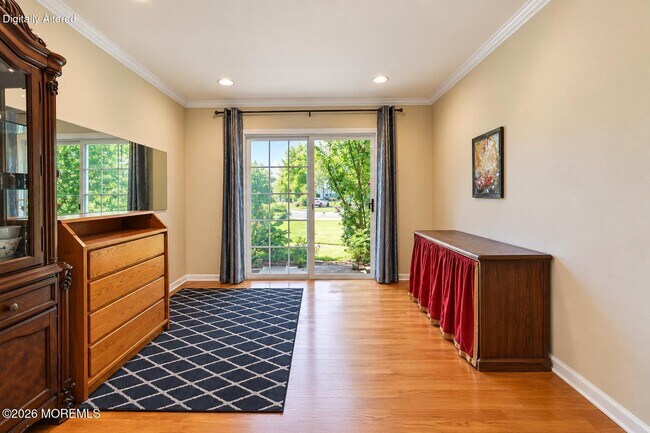 Building Photo - 733 Snowdrop Ct