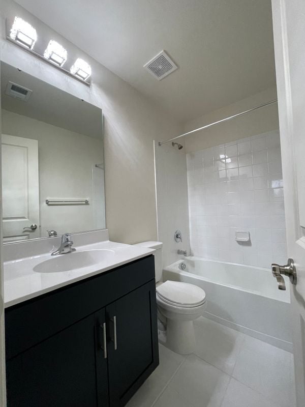 Building Photo - 8414 Rambler Dr