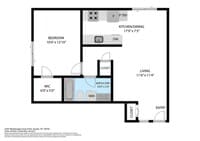 Building Photo - 2705 Windswept Cove