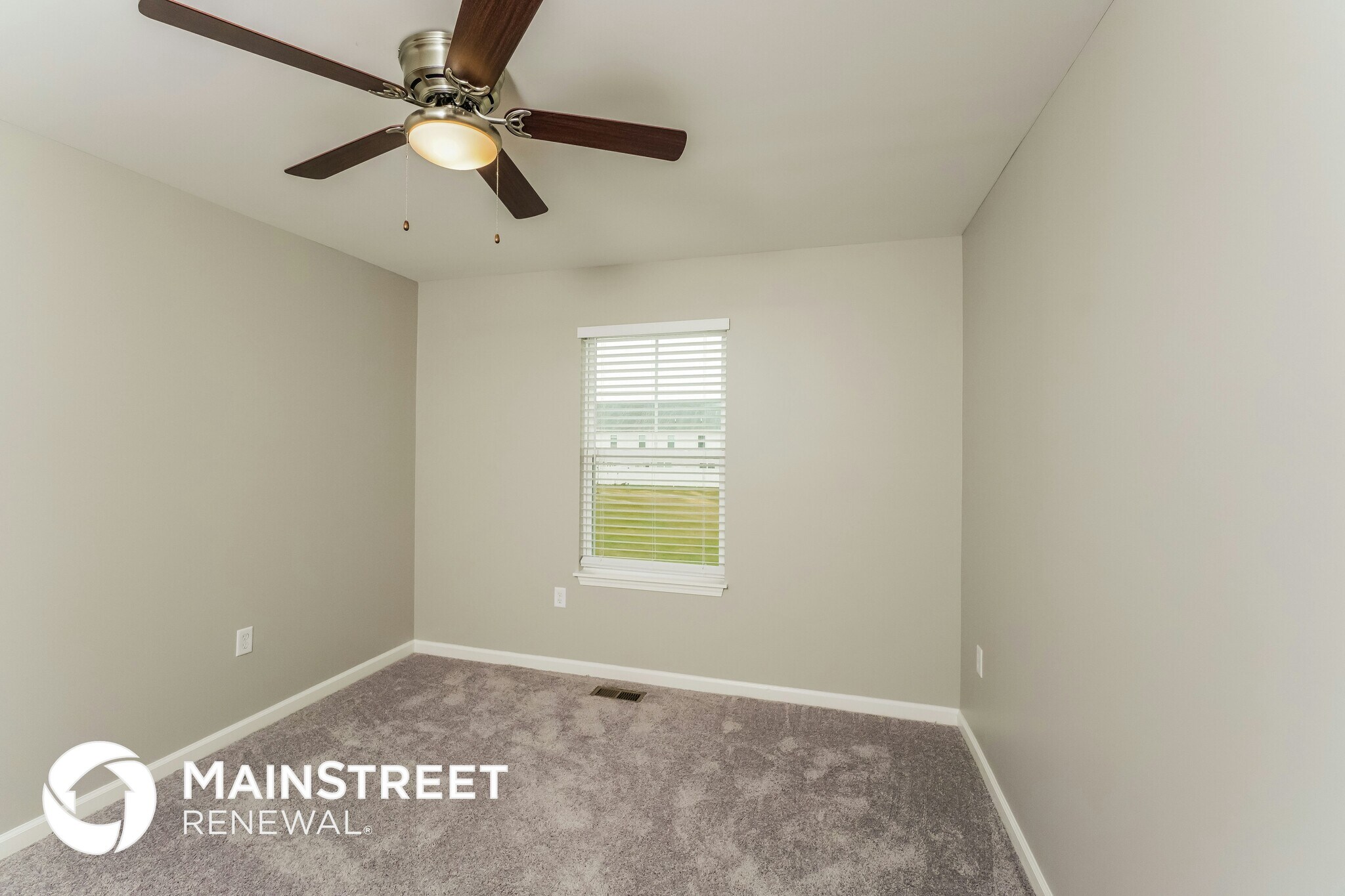 Building Photo - 2085 Paddle Wheel Dr