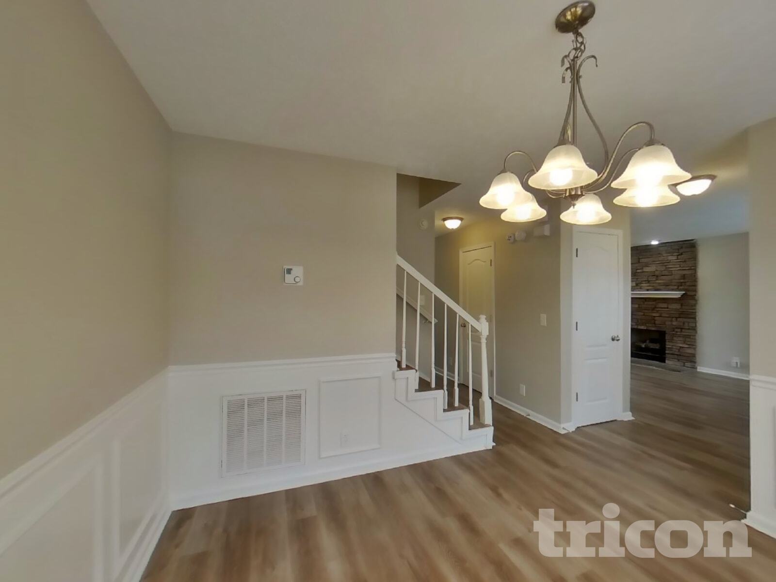 Building Photo - 2795 Ridgepole Dr