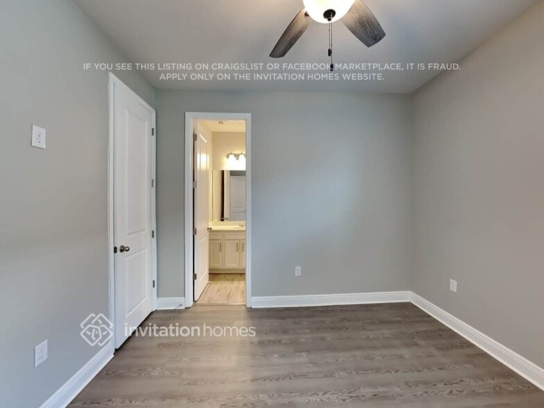 Building Photo - 5436 Arlington River Dr.