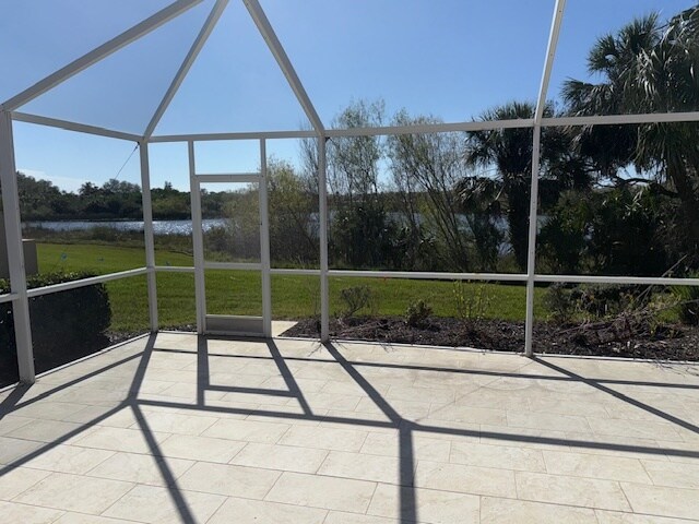 Building Photo - 11629 Garessio Ln