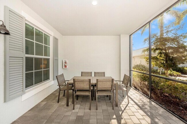 Building Photo - 12550 Galapagos Ct