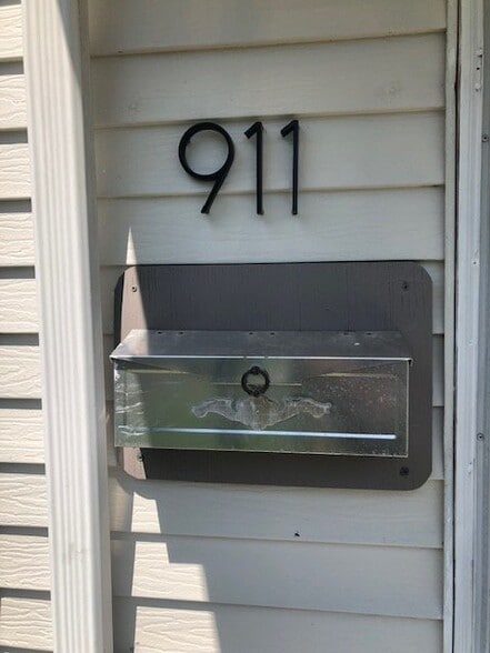 Building Photo - 911 Binns Blvd