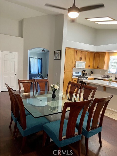 Building Photo - 31590 Silex Ct