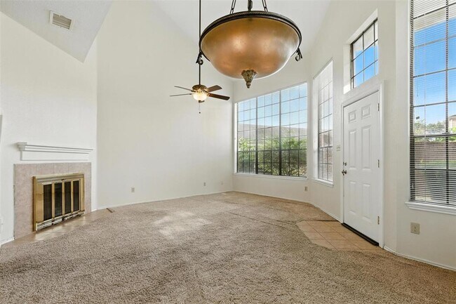 Building Photo - 8888 Benning Dr