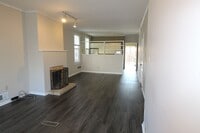 Building Photo - 707 Bellefonte St