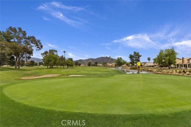 Building Photo - 5998 Indian Canyon Dr